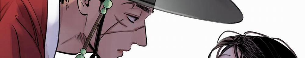 Hoa Và Gươm 2 trang 202