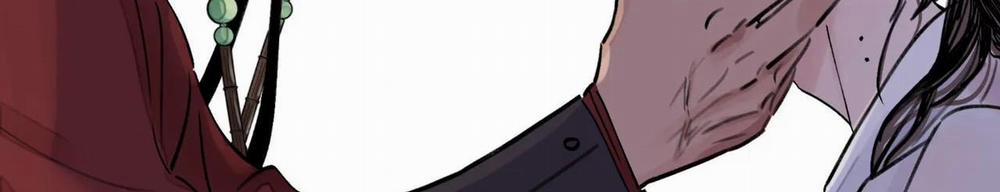 Hoa Và Gươm 2 trang 204