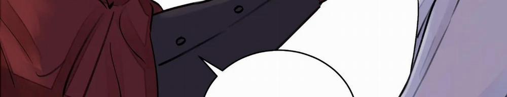 Hoa Và Gươm 2 trang 205