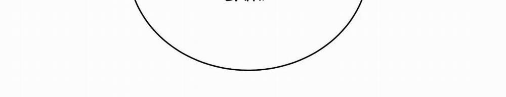 Hoa Và Gươm 2 trang 211