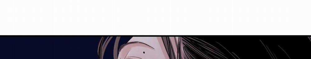 Hoa Và Gươm 2 trang 213