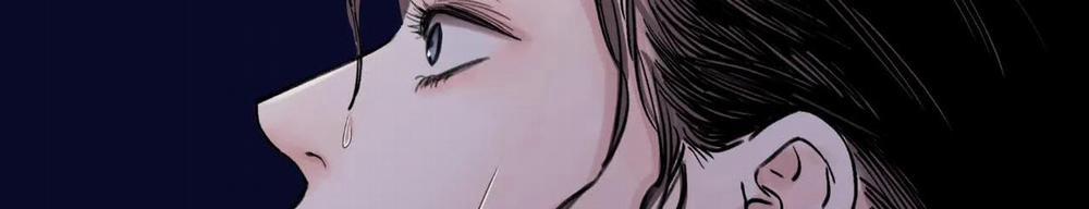 Hoa Và Gươm 2 trang 214