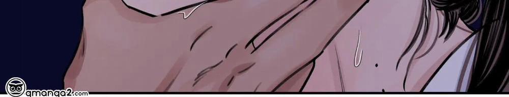 Hoa Và Gươm 2 trang 216