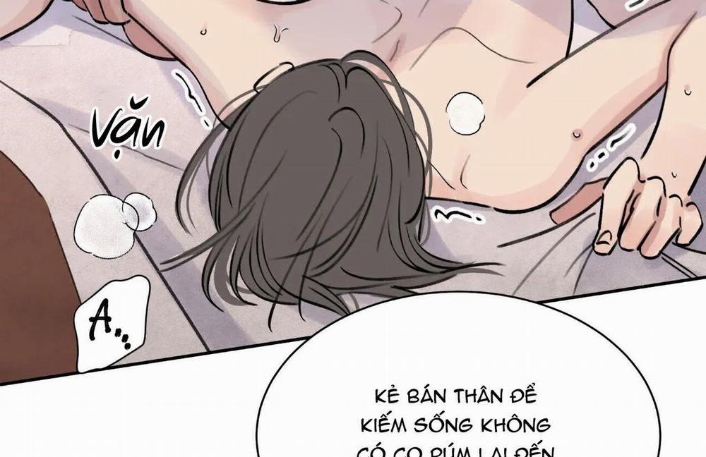 Hoa Và Gươm 2 trang 22