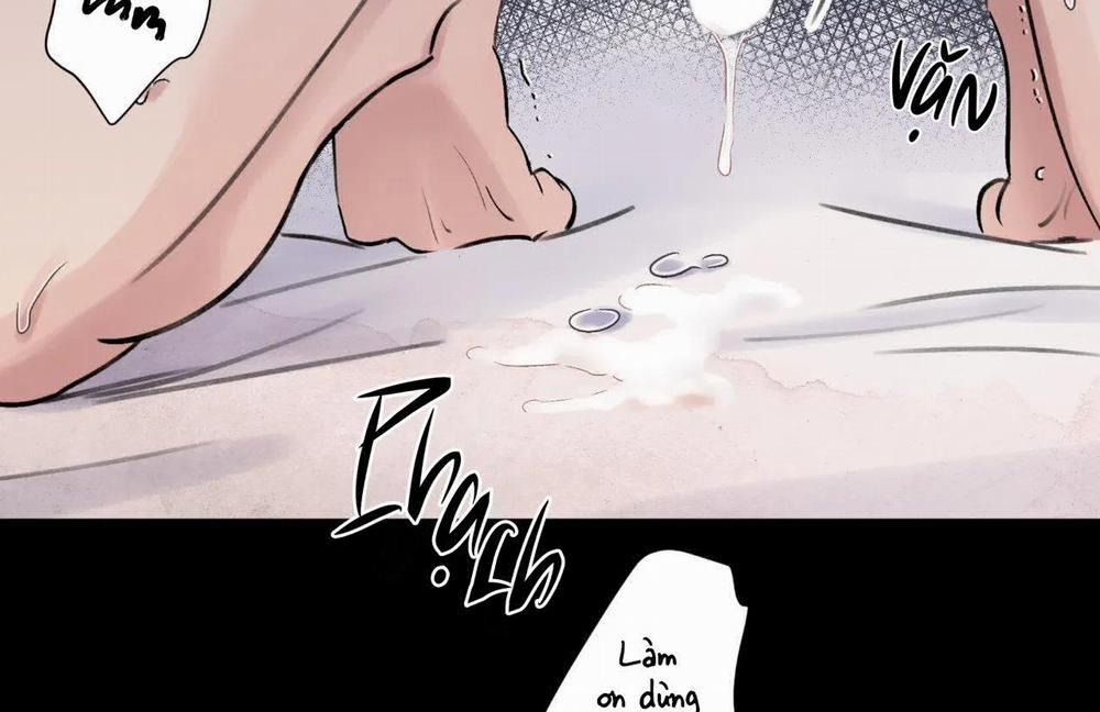 Hoa Và Gươm 2 trang 24