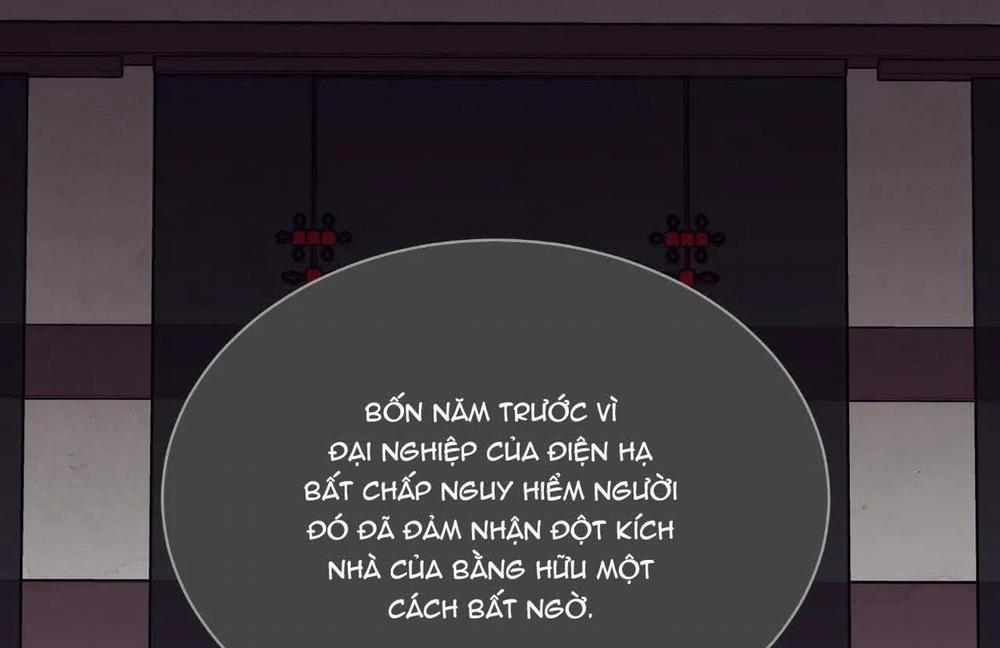 Hoa Và Gươm 2 trang 27