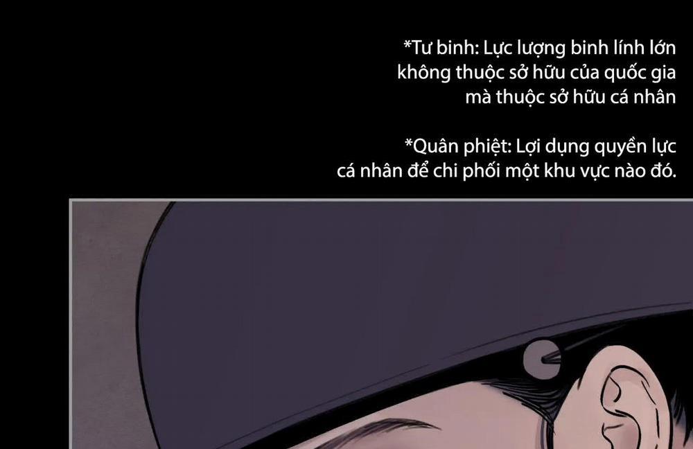 Hoa Và Gươm 2 trang 31