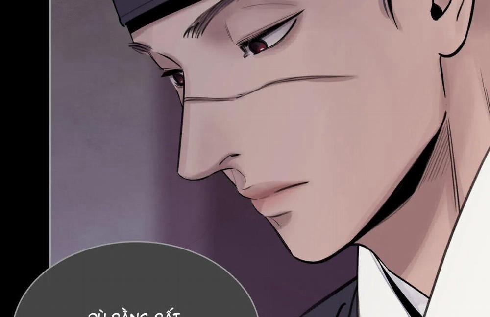 Hoa Và Gươm 2 trang 32