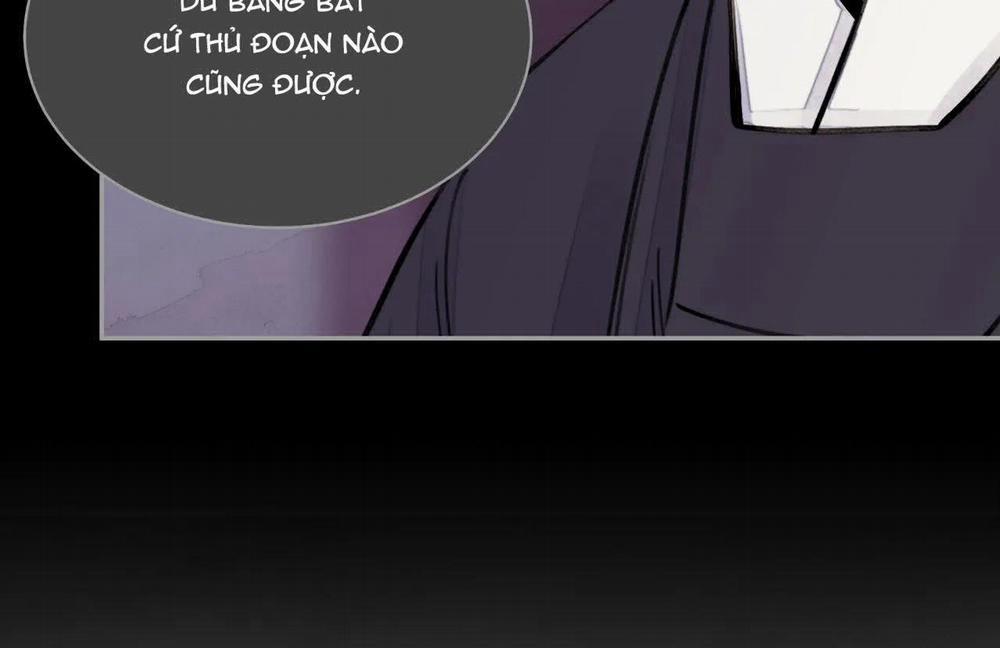 Hoa Và Gươm 2 trang 33