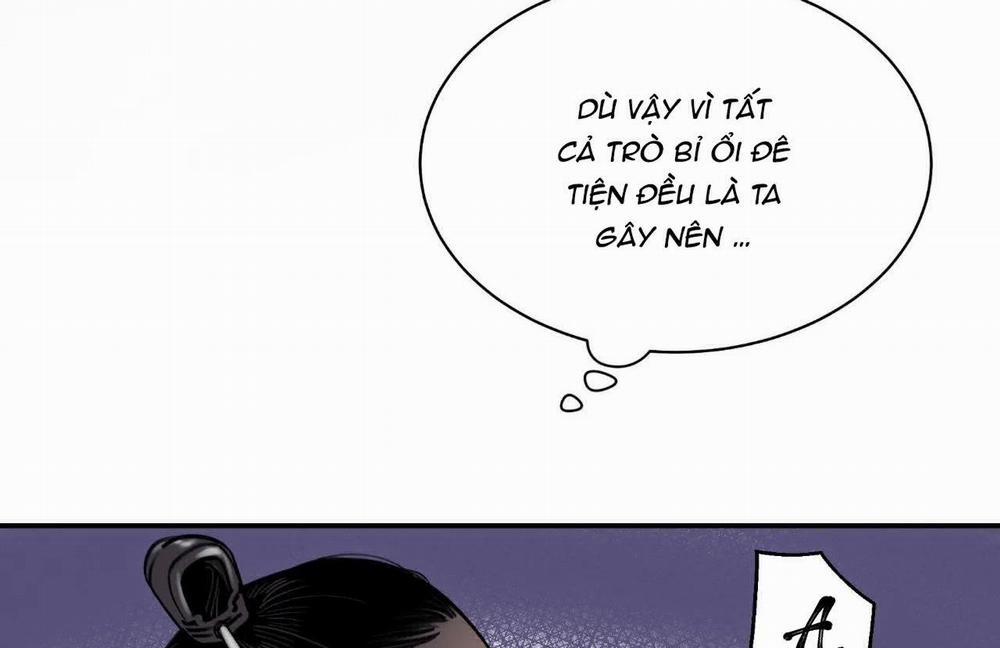 Hoa Và Gươm 2 trang 35