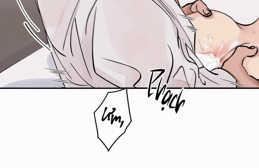 Hoa Và Gươm 2 trang 37