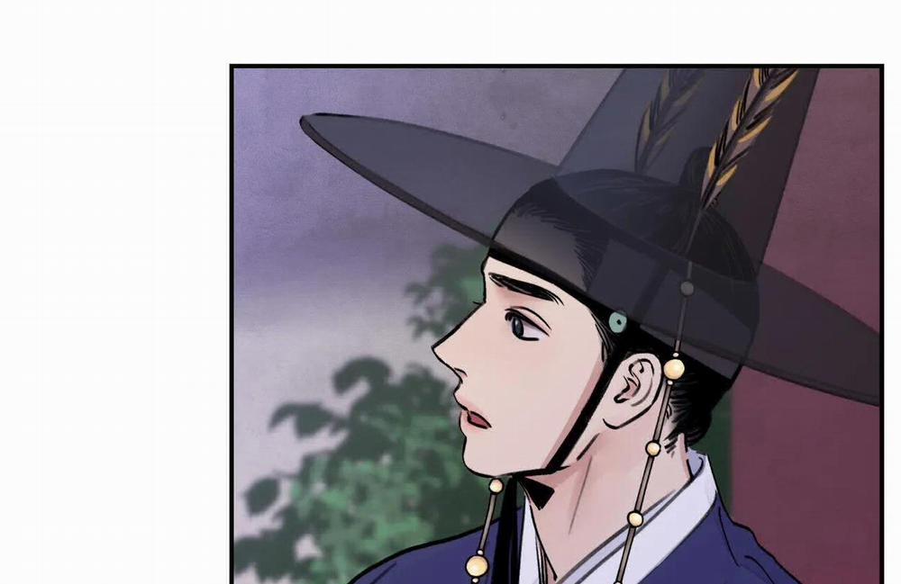 Hoa Và Gươm 2 trang 4