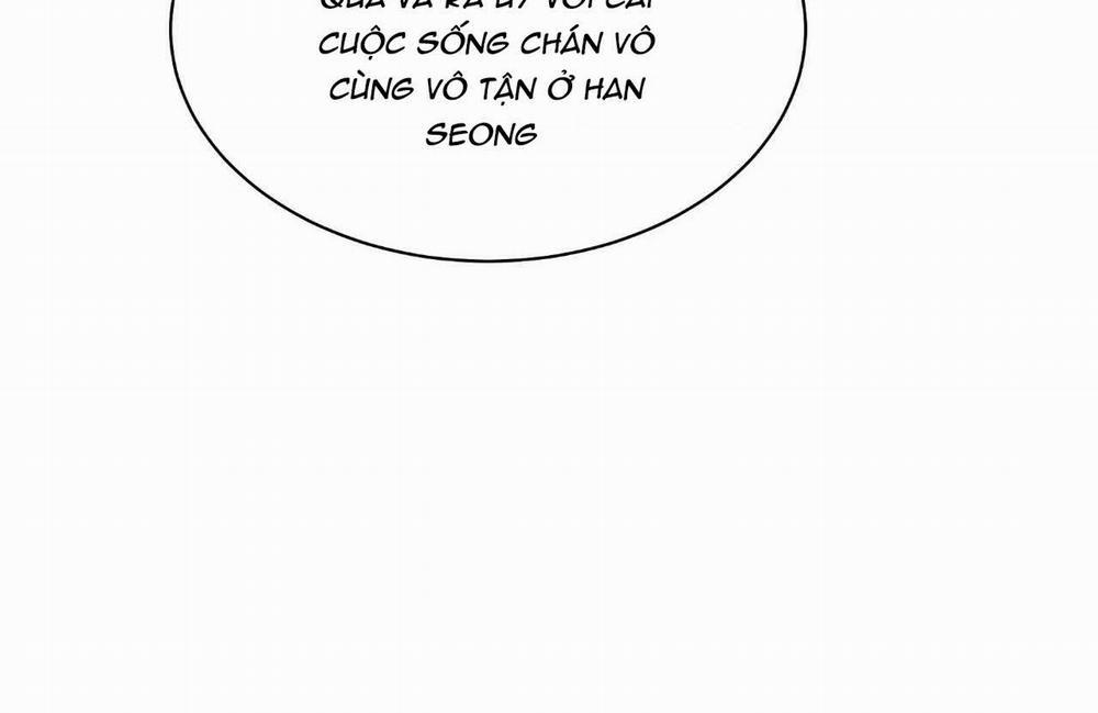 Hoa Và Gươm 2 trang 41