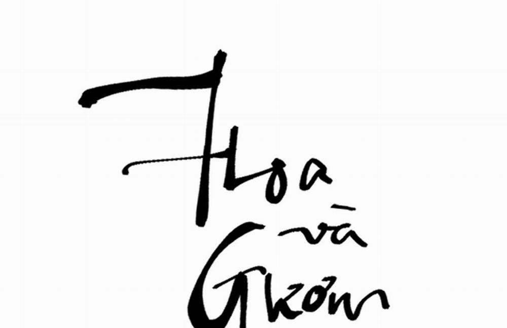 Hoa Và Gươm 2 trang 43