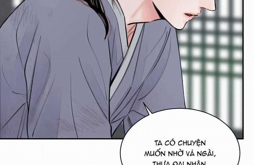 Hoa Và Gươm 2 trang 46