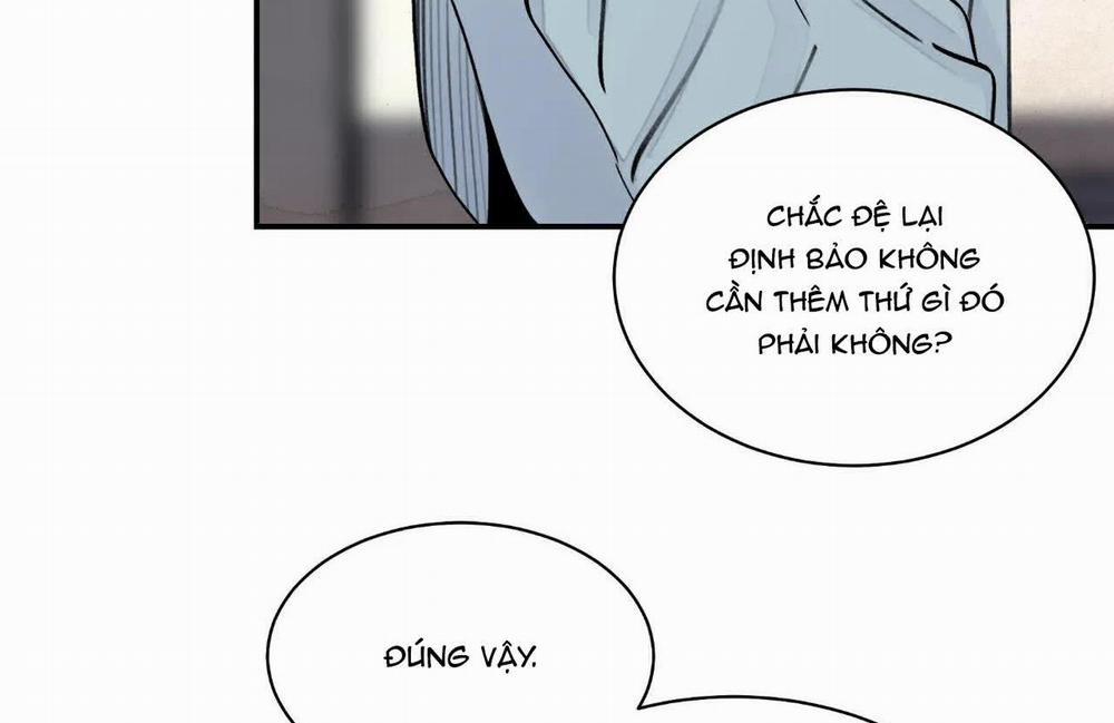 Hoa Và Gươm 2 trang 49