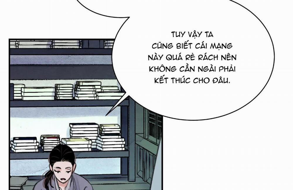 Hoa Và Gươm 2 trang 50