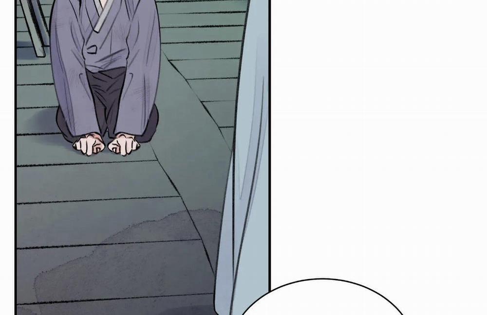 Hoa Và Gươm 2 trang 51