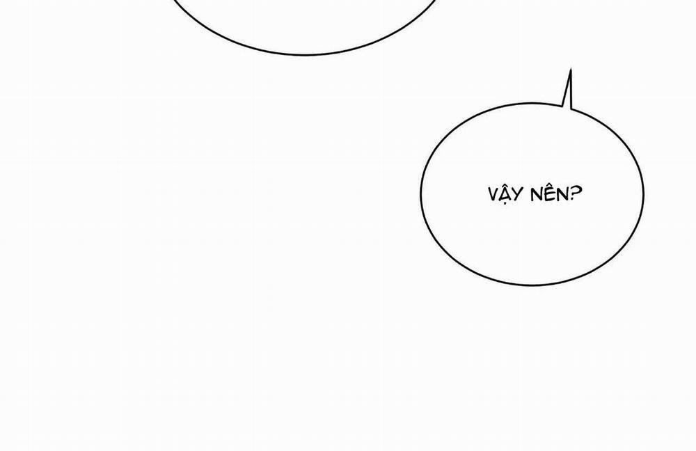 Hoa Và Gươm 2 trang 55