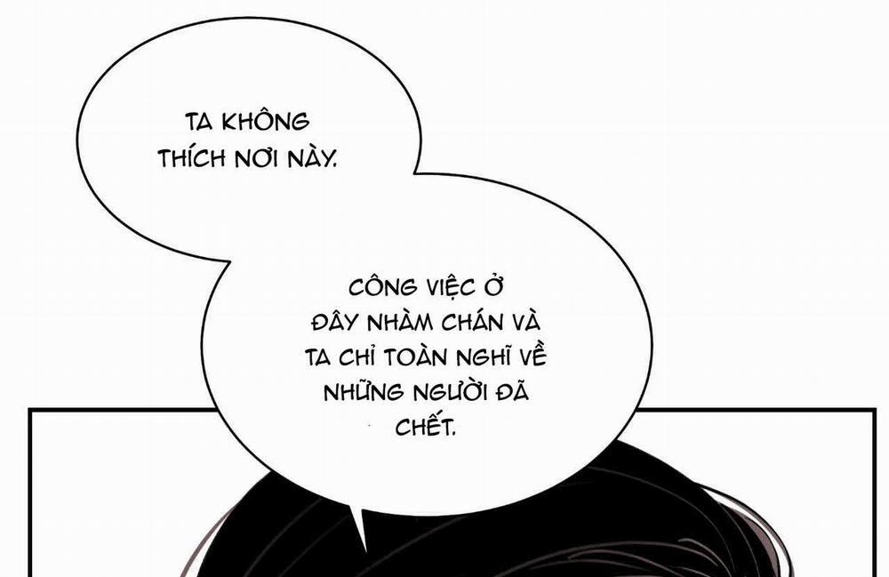 Hoa Và Gươm 2 trang 56