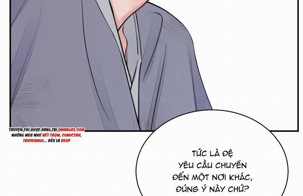 Hoa Và Gươm 2 trang 58