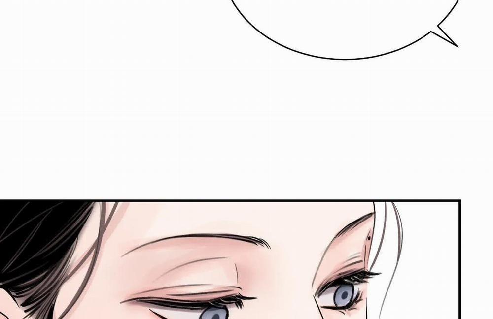 Hoa Và Gươm 2 trang 59