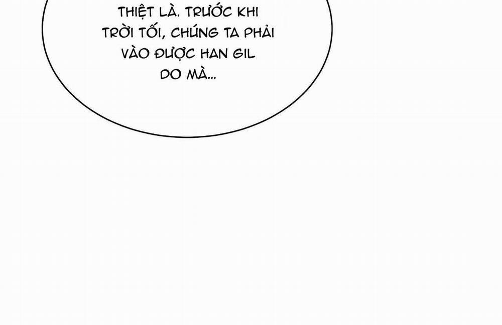 Hoa Và Gươm 2 trang 6