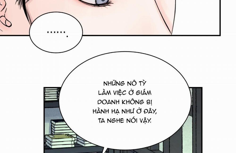 Hoa Và Gươm 2 trang 60