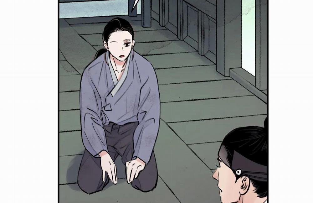 Hoa Và Gươm 2 trang 61