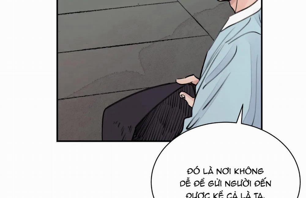 Hoa Và Gươm 2 trang 62