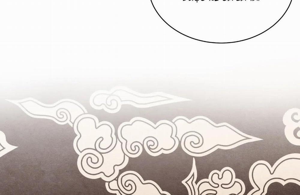 Hoa Và Gươm 2 trang 63