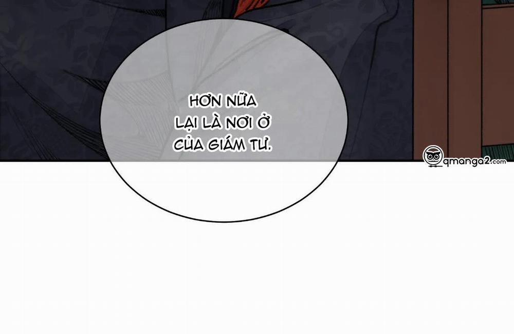 Hoa Và Gươm 2 trang 67