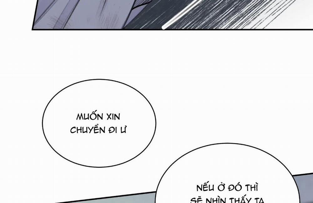 Hoa Và Gươm 2 trang 69