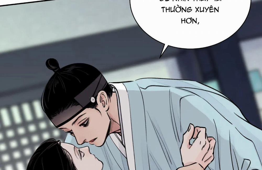 Hoa Và Gươm 2 trang 70