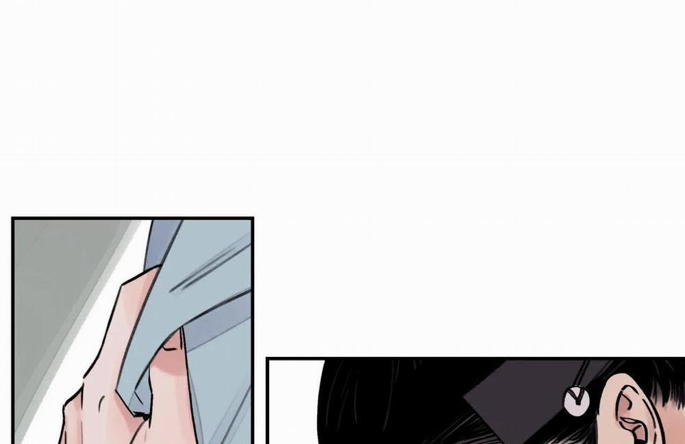 Hoa Và Gươm 2 trang 73