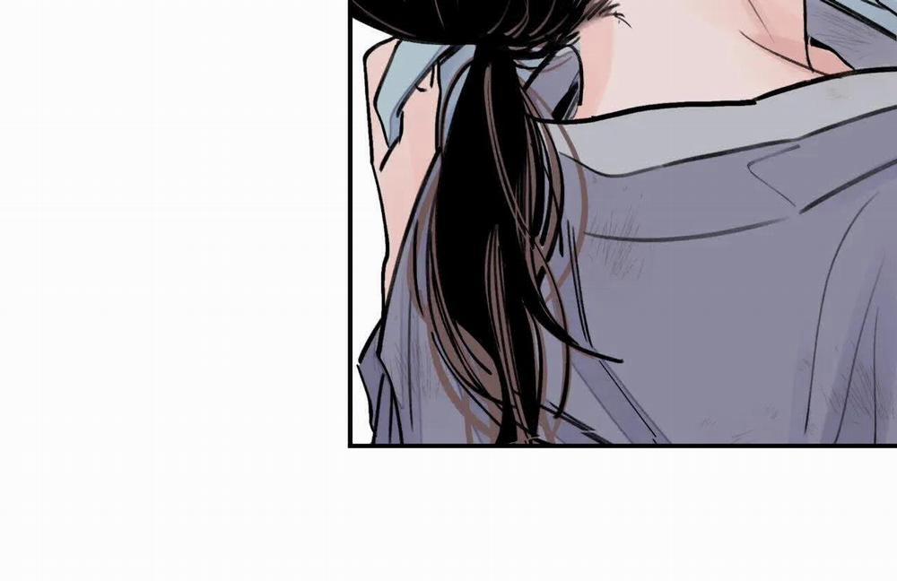 Hoa Và Gươm 2 trang 75