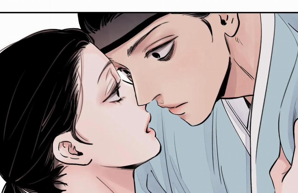 Hoa Và Gươm 2 trang 76