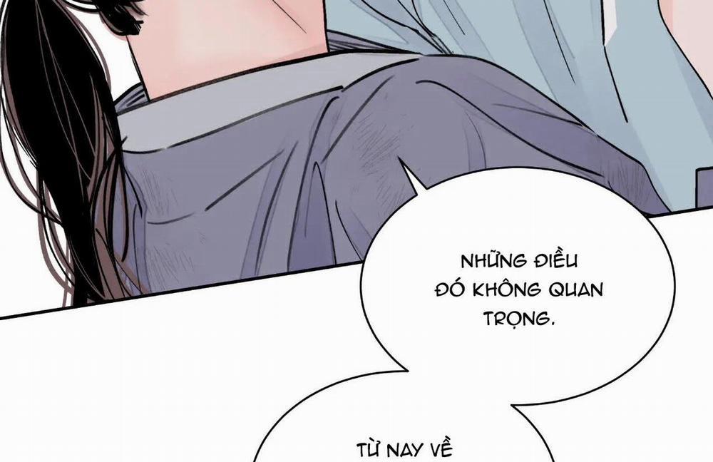 Hoa Và Gươm 2 trang 77