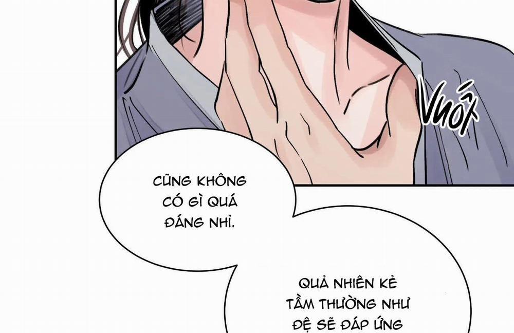 Hoa Và Gươm 2 trang 79