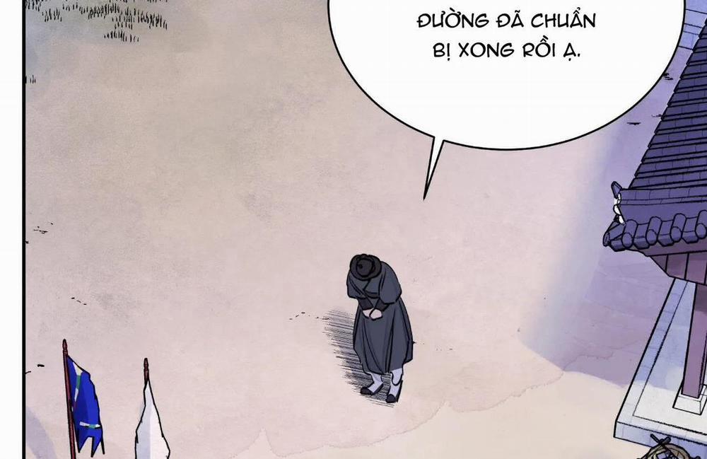 Hoa Và Gươm 2 trang 8