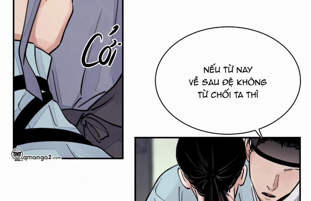 Hoa Và Gươm 2 trang 81