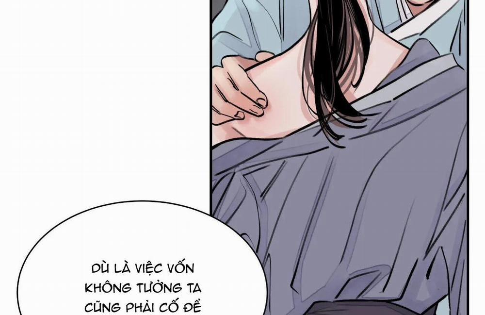 Hoa Và Gươm 2 trang 82