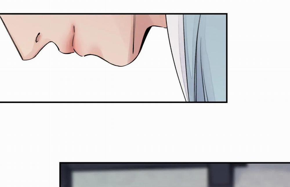 Hoa Và Gươm 2 trang 87