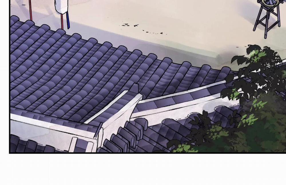 Hoa Và Gươm 2 trang 9