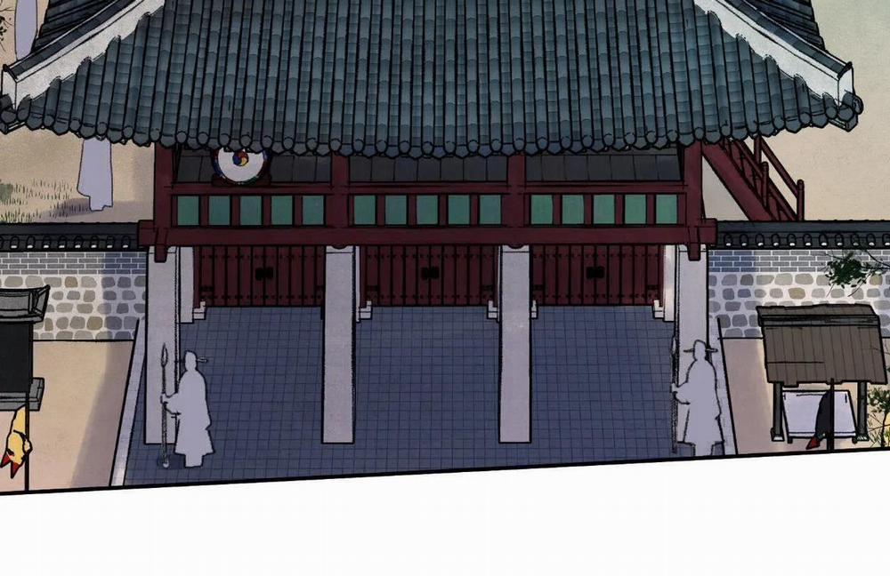 Hoa Và Gươm 2 trang 95