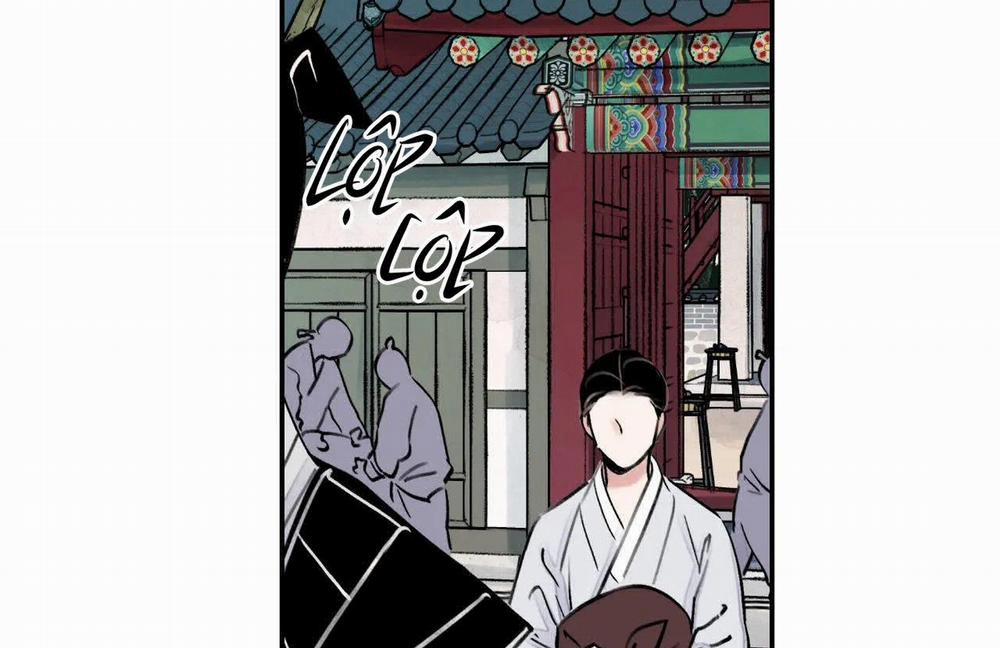 Hoa Và Gươm 2 trang 99