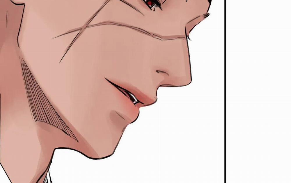 Hoa Và Gươm 3 trang 103