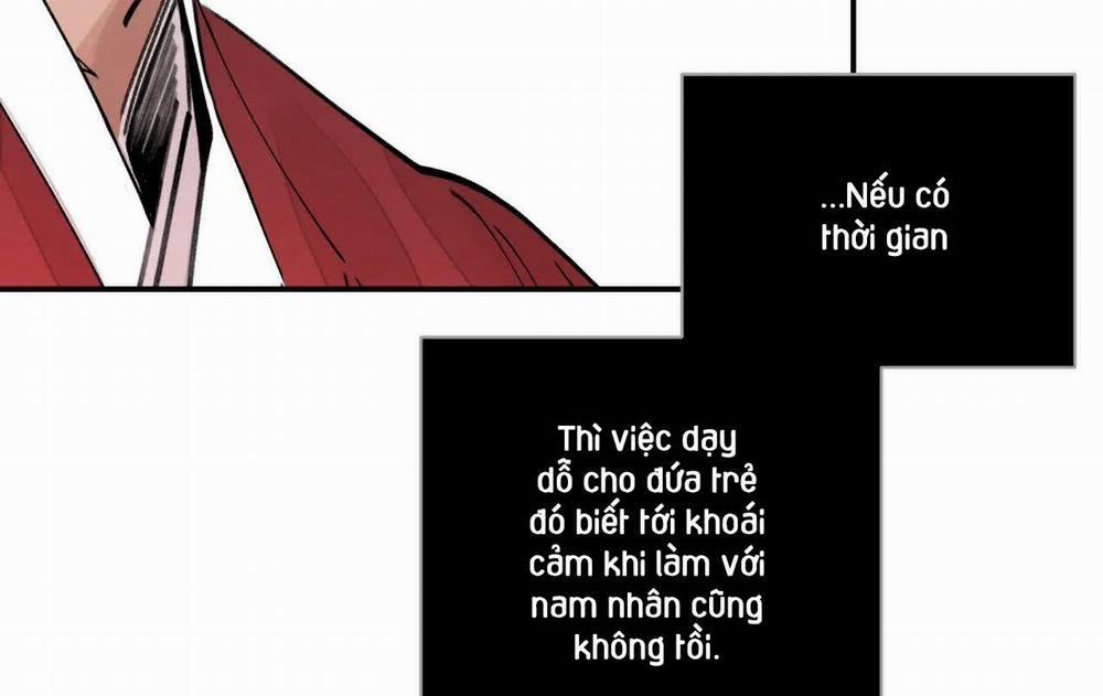 Hoa Và Gươm 3 trang 104