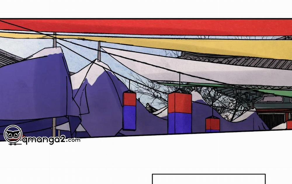 Hoa Và Gươm 3 trang 108