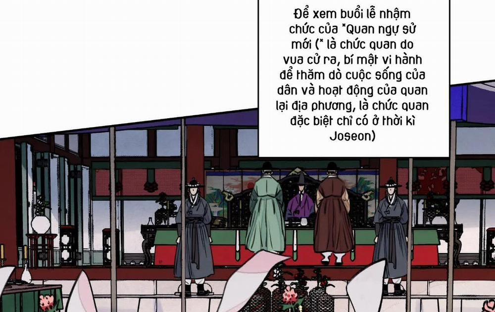 Hoa Và Gươm 3 trang 109